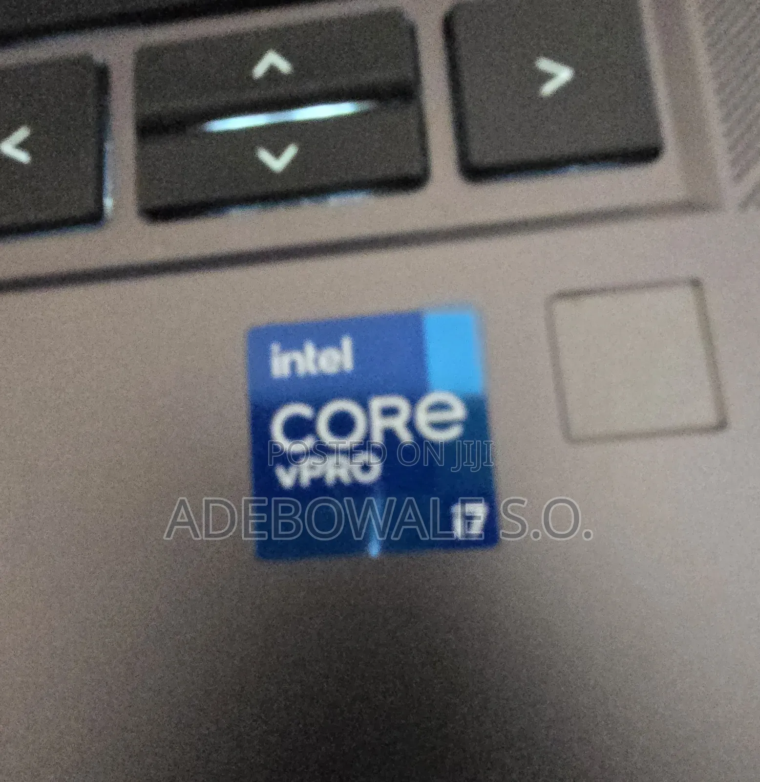 Laptop HP ZBook Firefly G8 16GB Intel Core i7 SSD 256GB