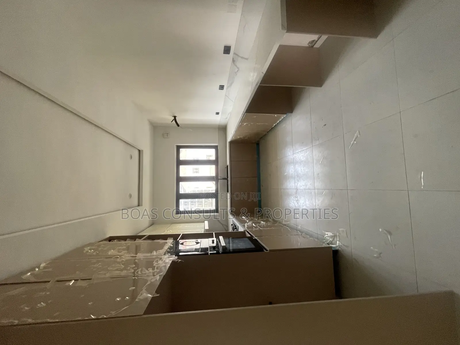 4bdrm Duplex in Ilaje / Lekki for sale