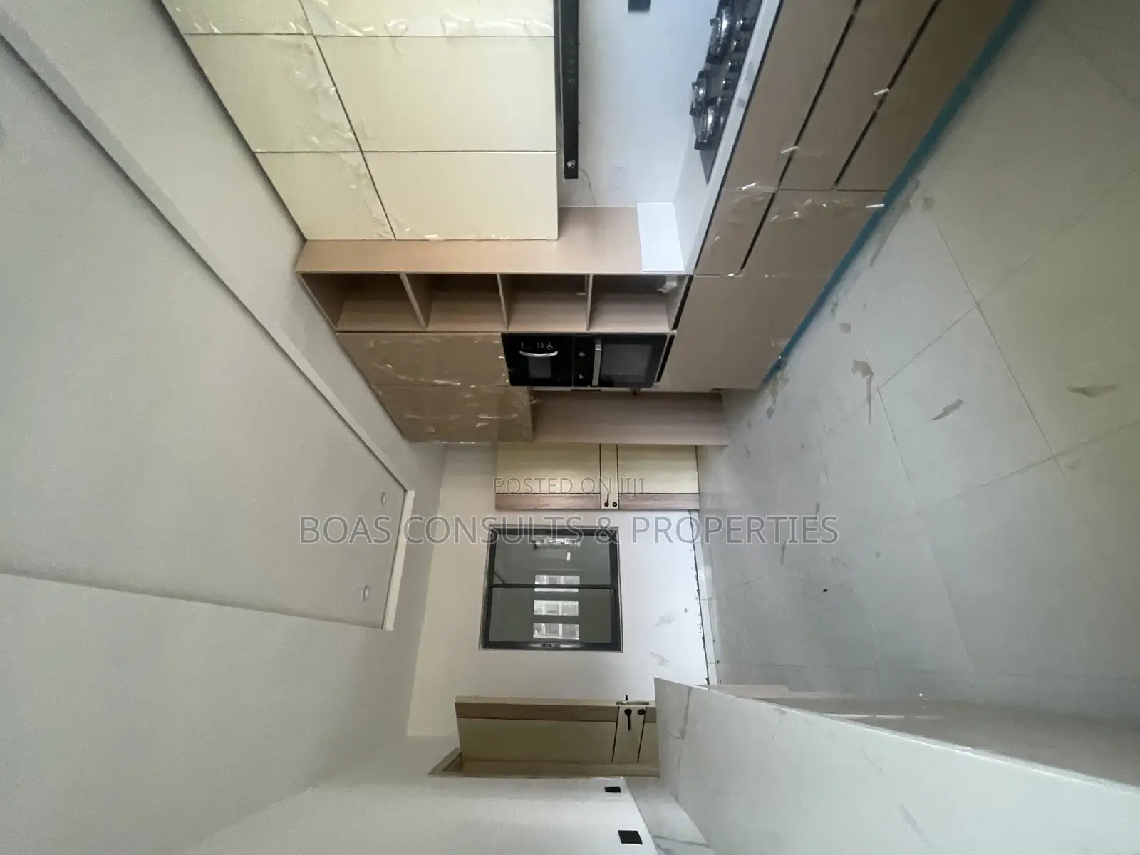4bdrm Duplex in Ilaje / Lekki for sale