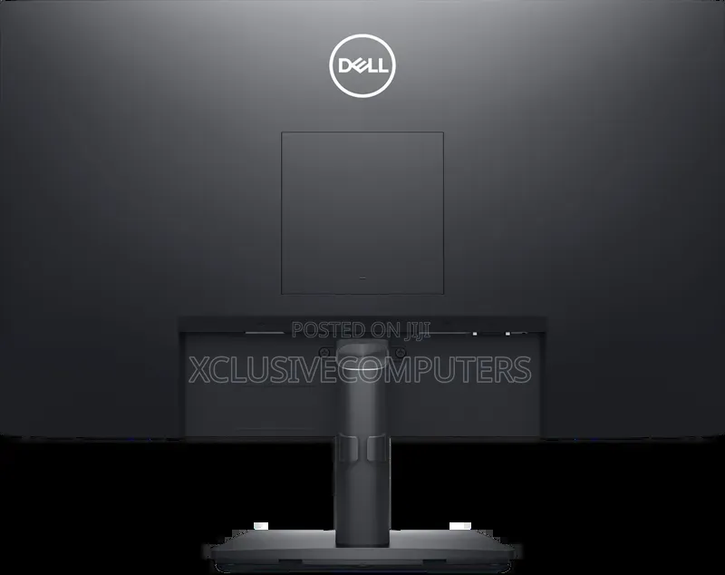 Dell 24 Monitor E2425h