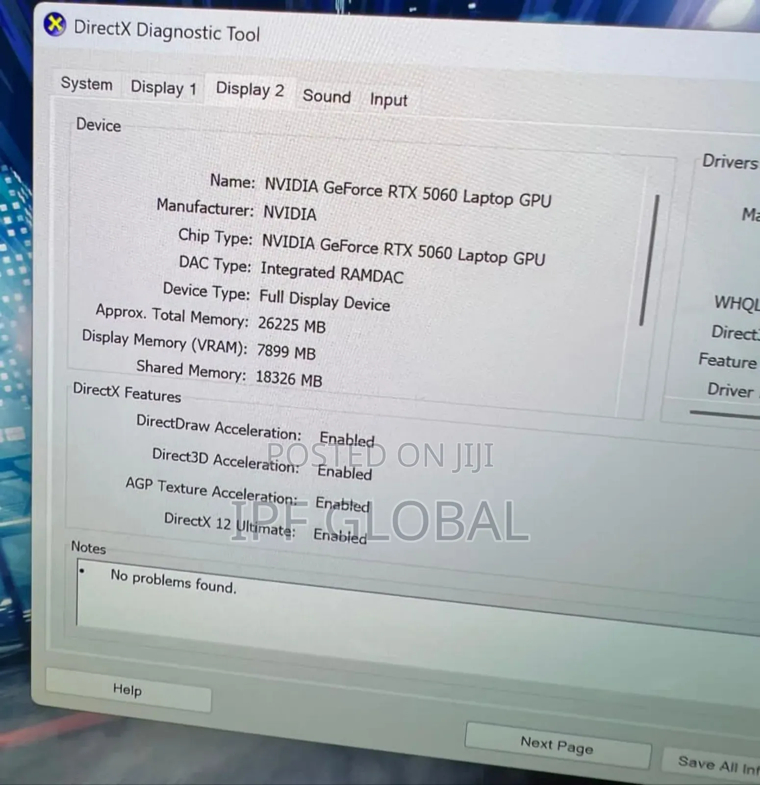 Laptop HP Omen Transcend 14-fb0023dx 32GB Intel Core Ultra 7 SSD 1T