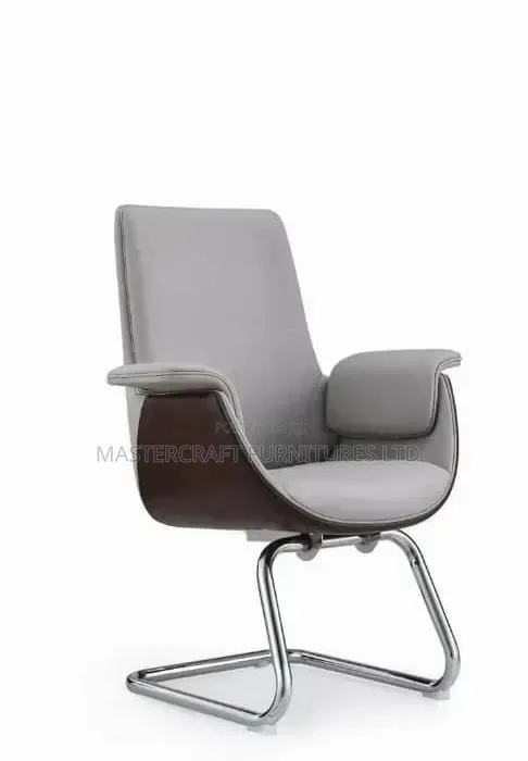 Office Swivel Chair