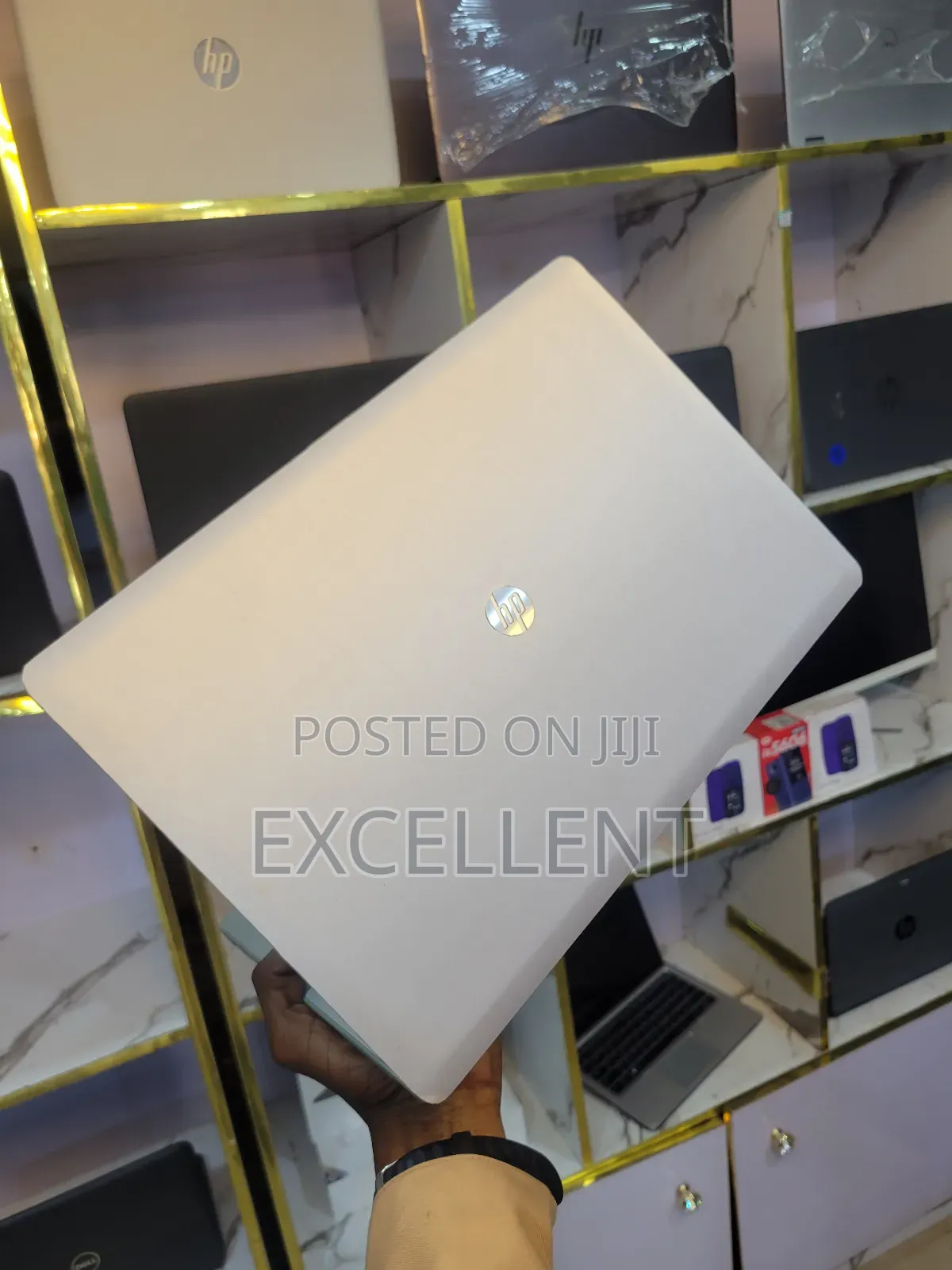 Laptop HP EliteBook Folio 9480M 8GB Intel Core i5 HDD 500GB