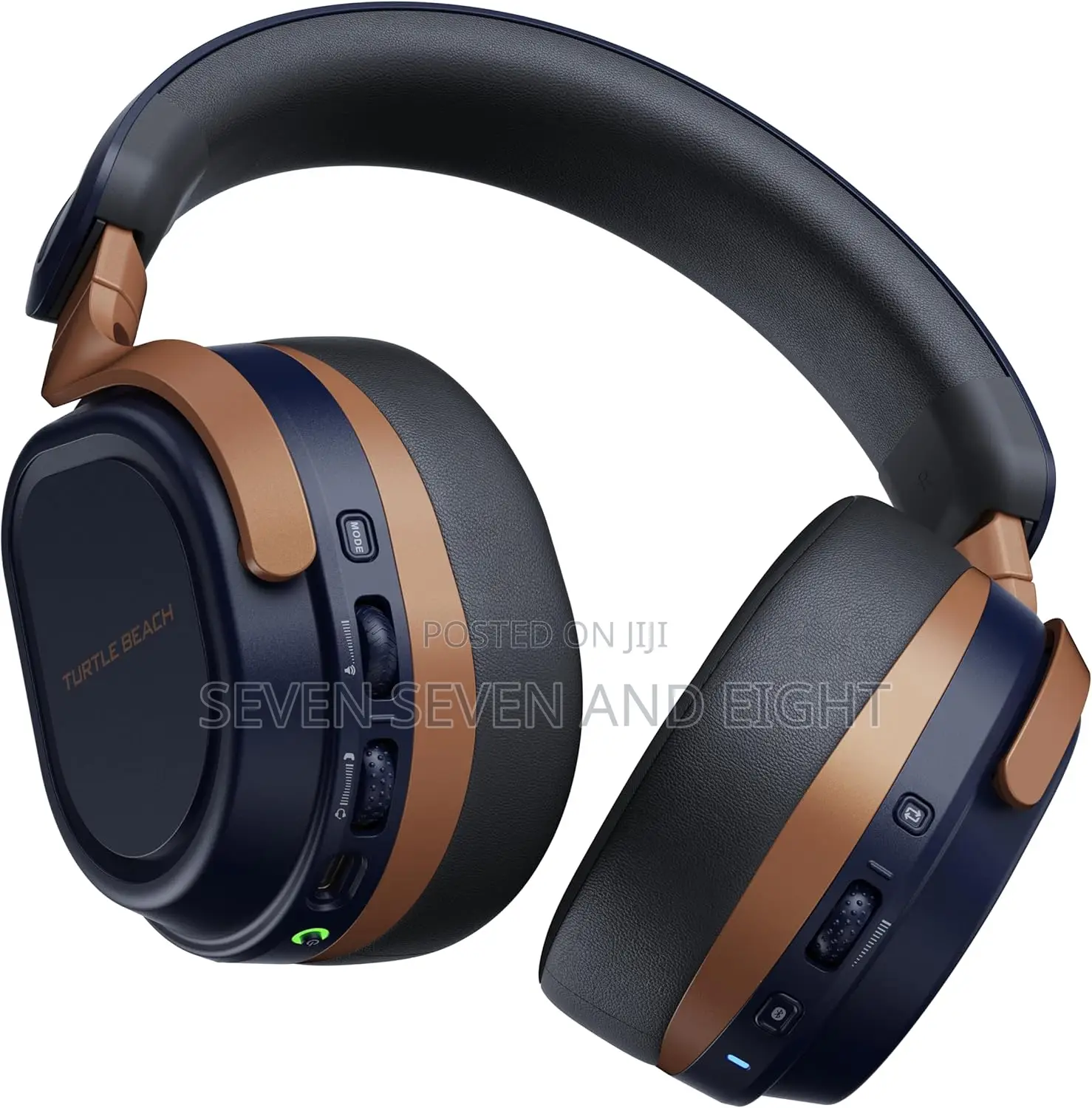 Turtle Beach Stealth 700 Gen 3 Wireless Headset for Xbox ,Ps5 and Pc