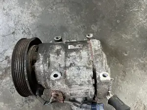 Ac Compressor for Honda Crosstour V6
