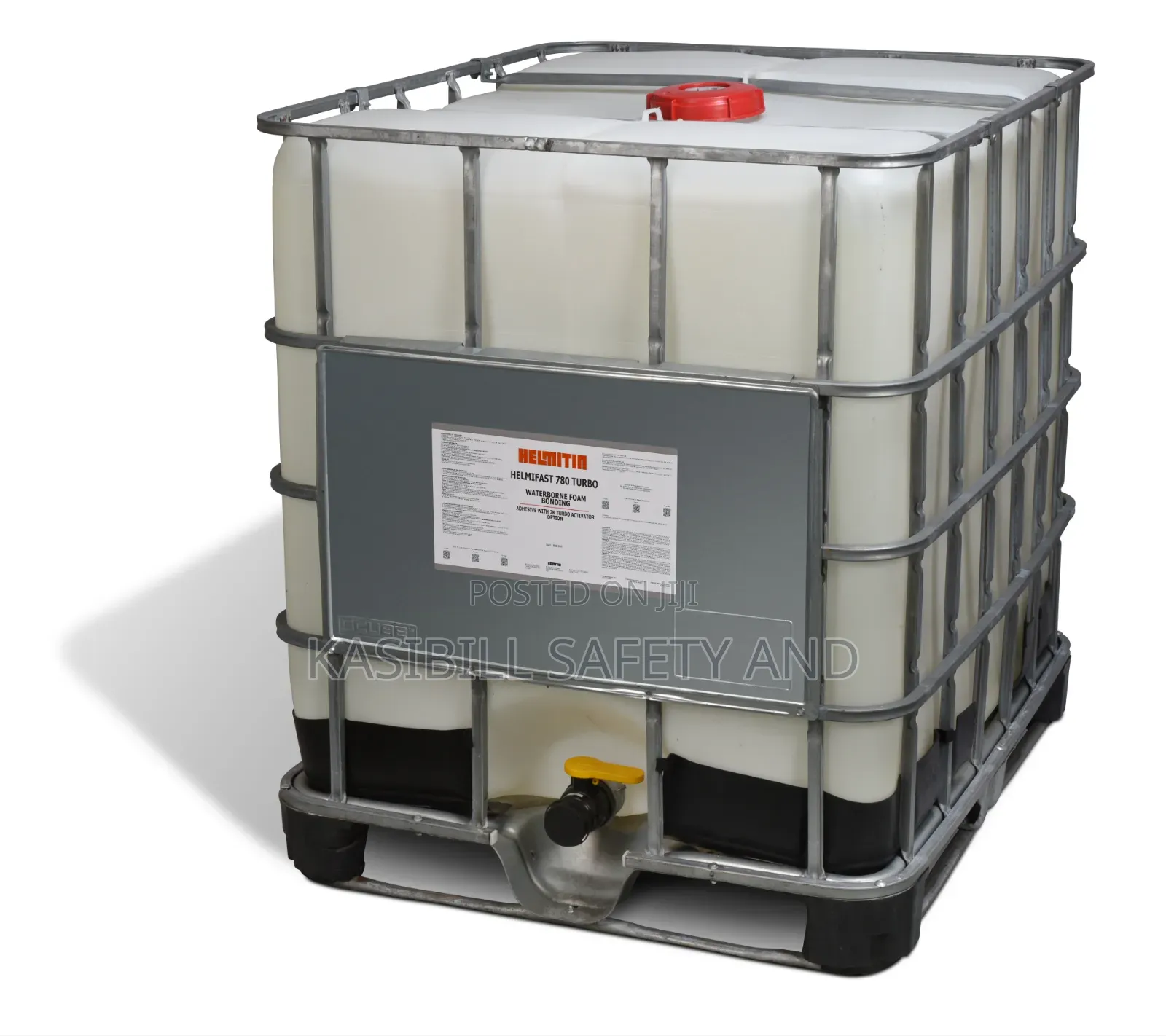 Fleetmaster Ck-4 Extreme 15w/40 Motor Oil.