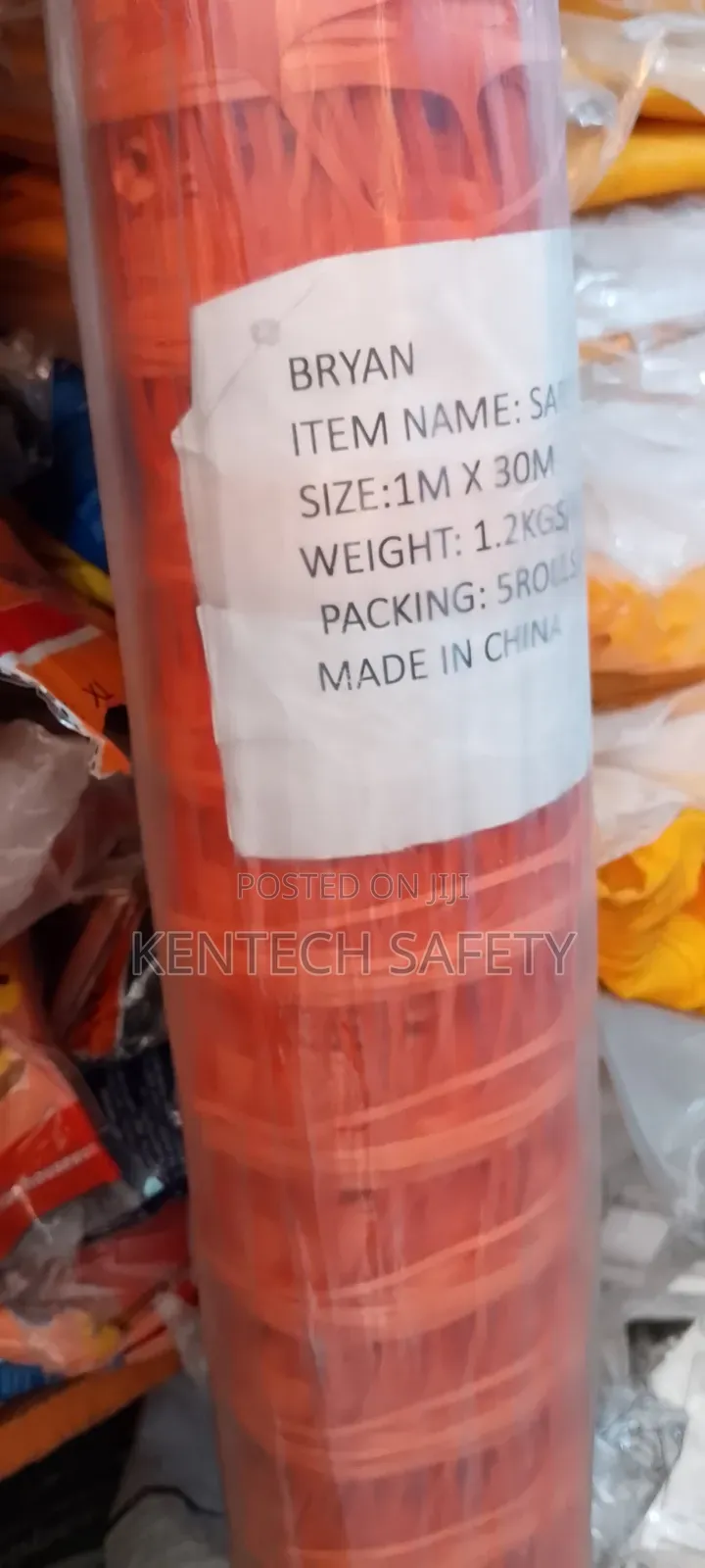 Safety Construction Sites Nets 2435079314