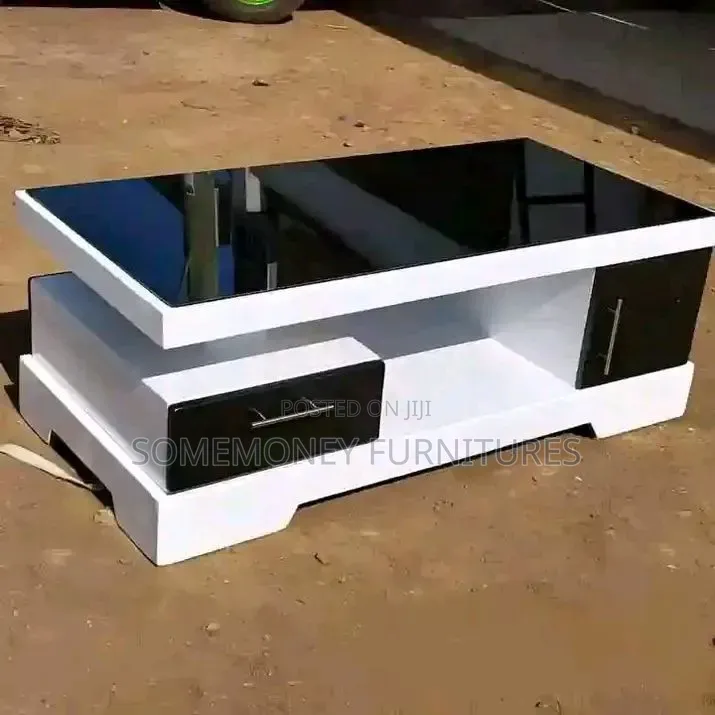 Center Tables
