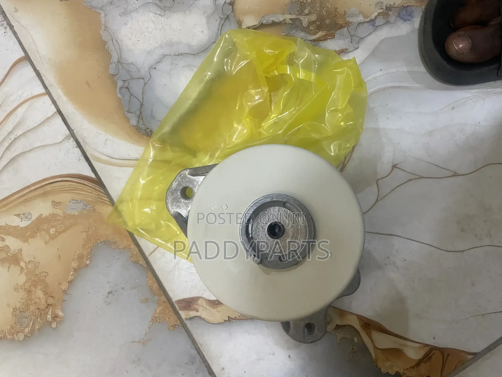 Mercedes Benz Glc300,Glc350,Glc250 Engine Mount 2018-2021
