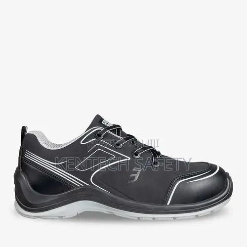 Safety Boot Best Boy Jogger