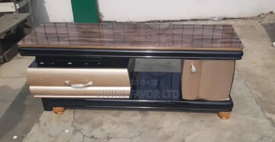 1.2 Meter Tv Bench/Tv Stand