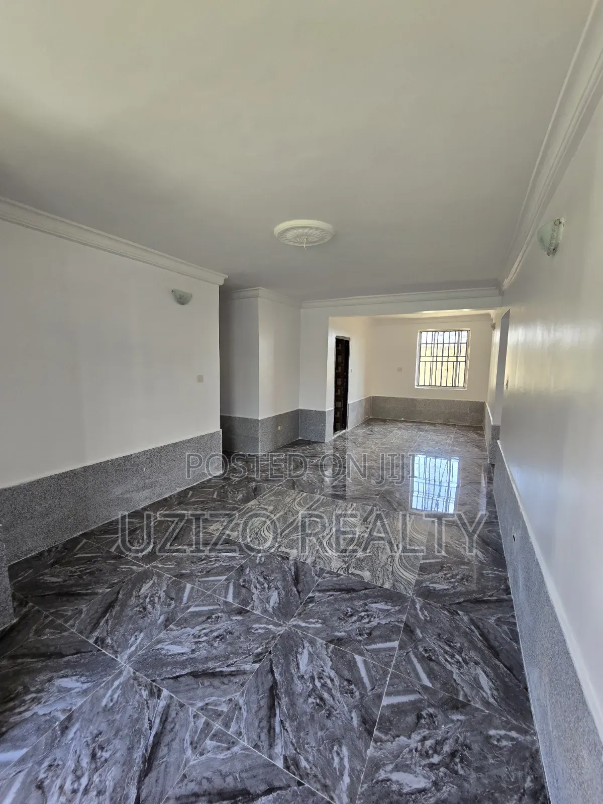 3bdrm Apartment in Chois Garden Estate, Abijo for sale