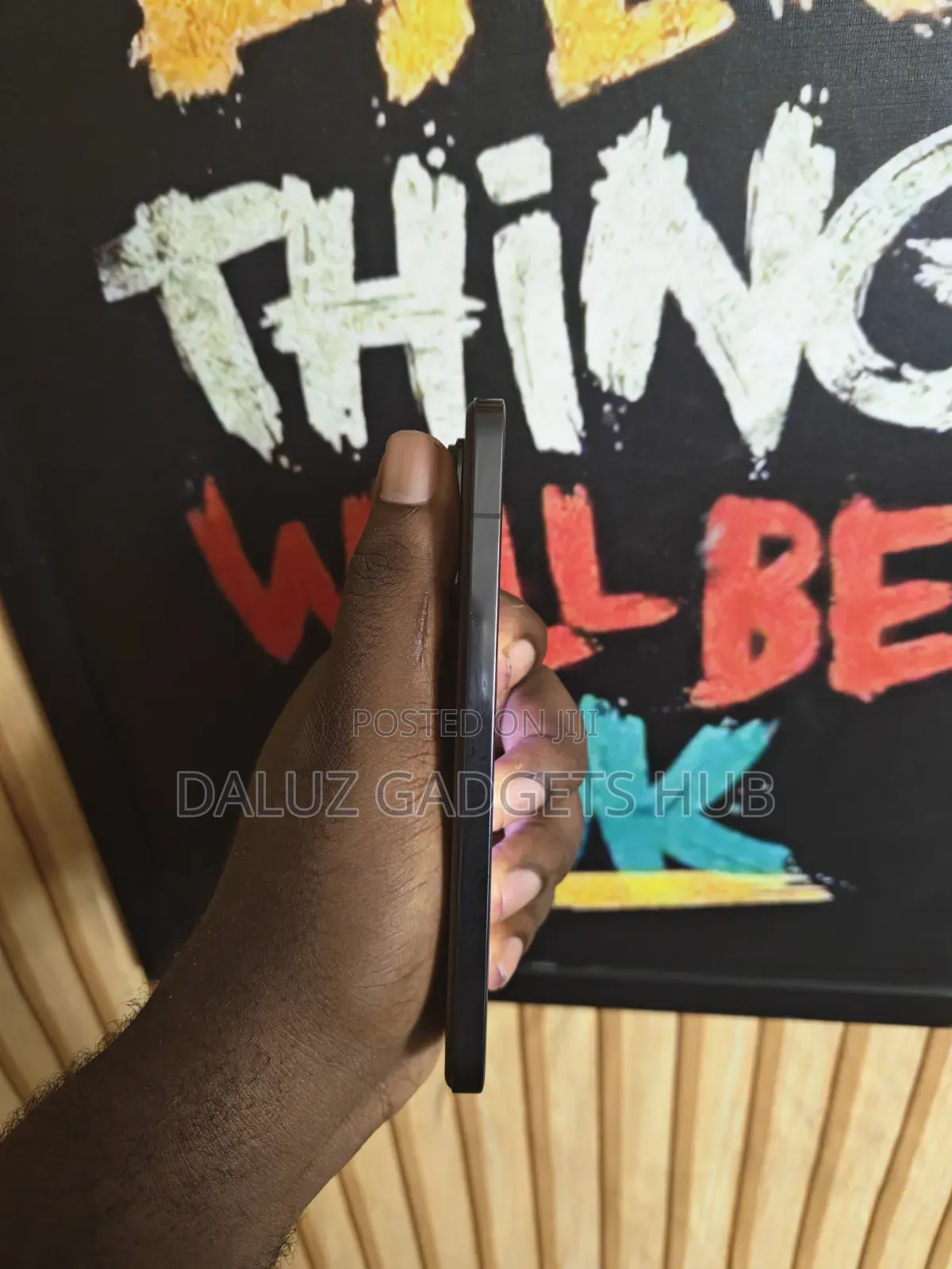 Xiaomi 14 256 GB Black