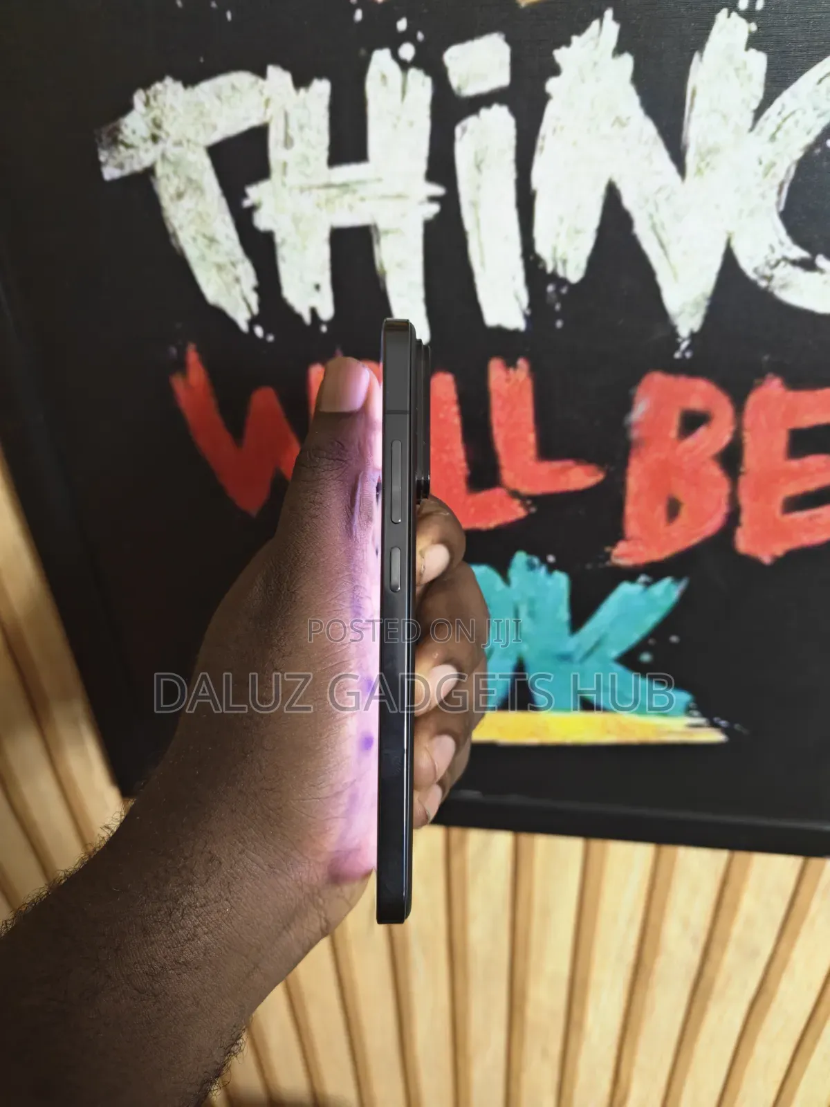 Xiaomi 14 256 GB Black