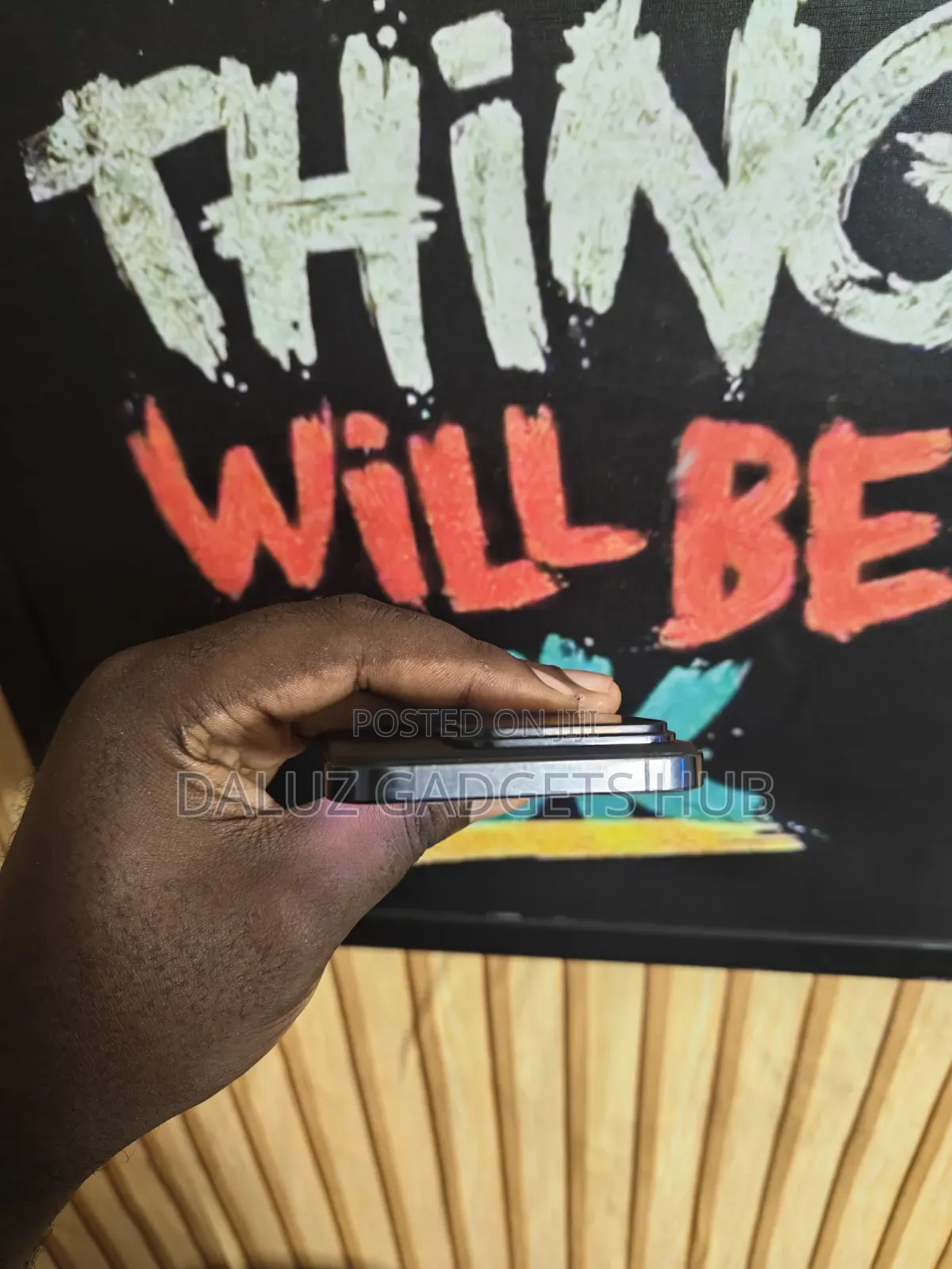 Xiaomi 14 256 GB Black