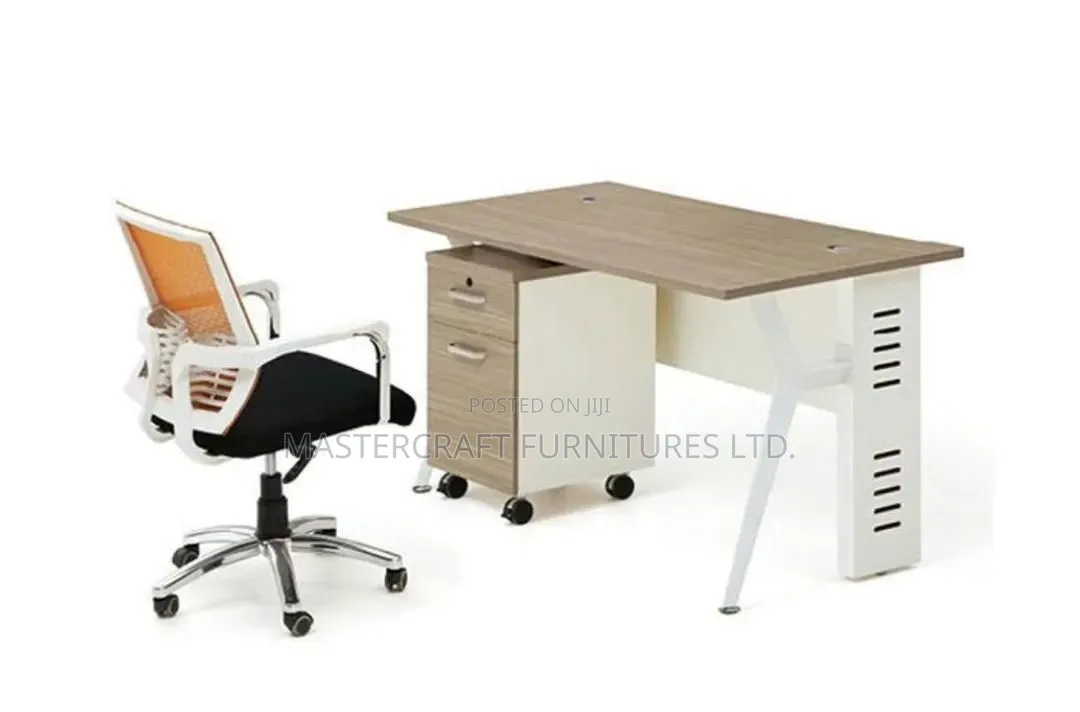 Office Table
