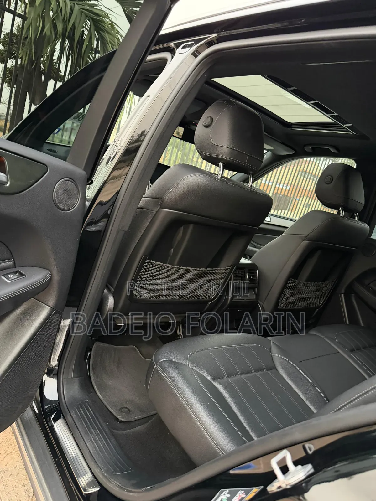 Mercedes-Benz E300 4Matic AWD Sedan (2.0L 4cyl 9A) 2017 Gray