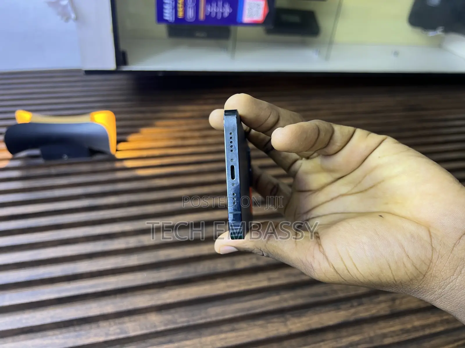 Apple iPhone 12 Pro 256 GB