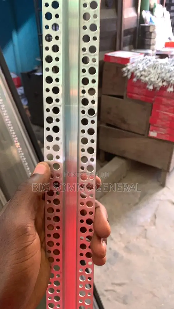 Recessed Led Aluminum Profile Channel