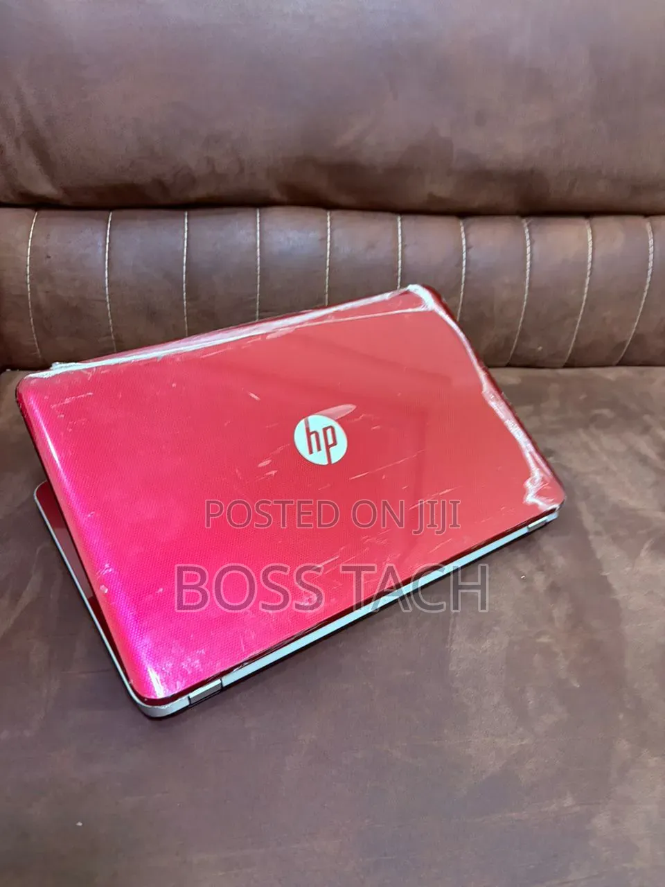 Laptop HP Pavilion G4 4GB Intel Core i5 HDD 320GB