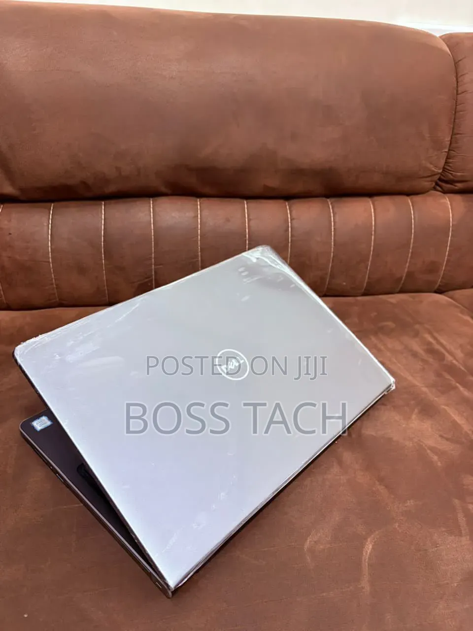 Laptop Dell Inspiron 15 4GB Intel Core i3 HDD 320GB
