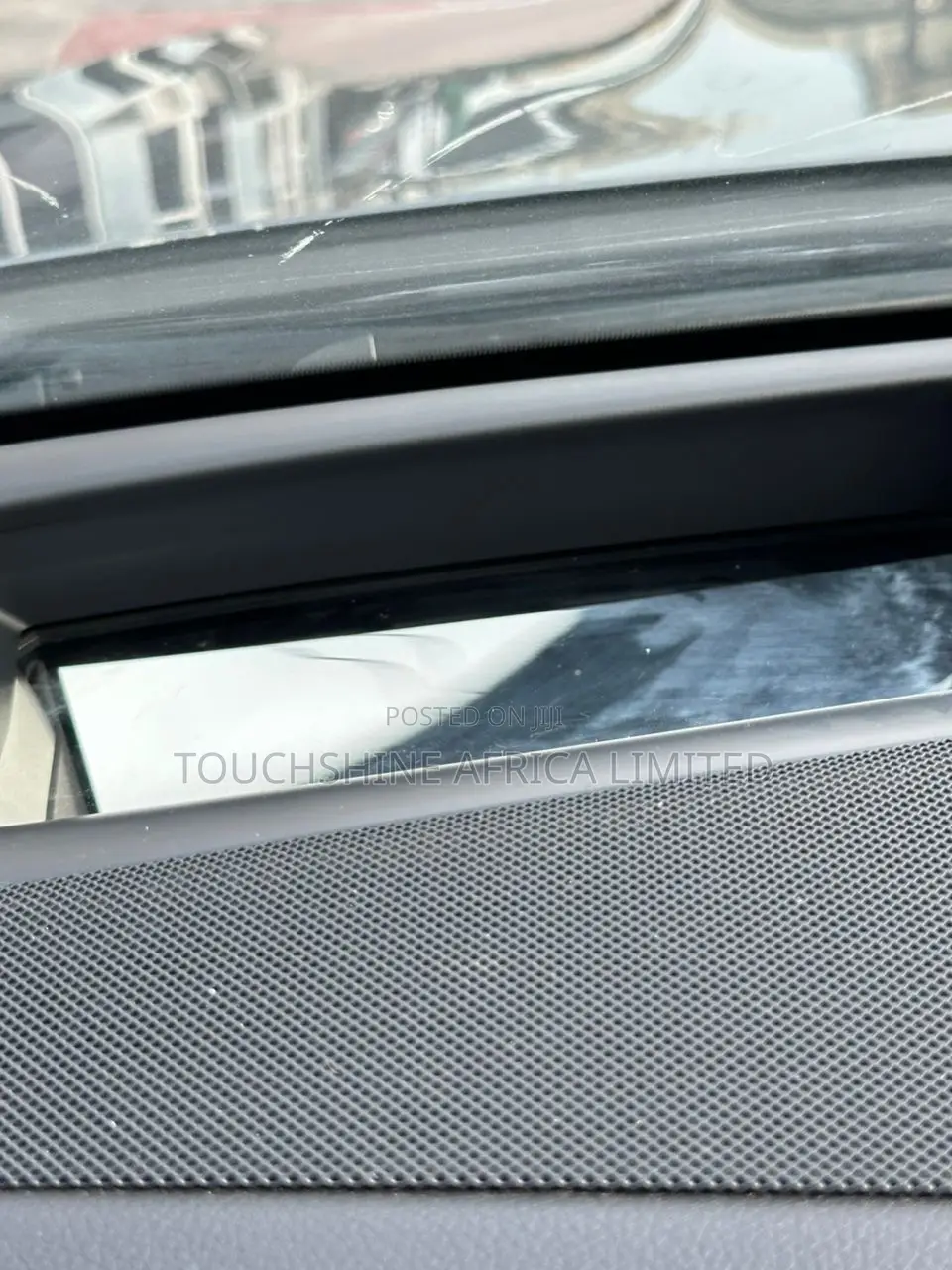 Mercedes-Benz GLE-Class GLE 450 4MATIC 2020 Gray