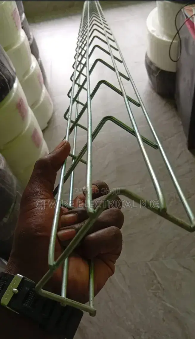 100mmx50mm Wire Basket