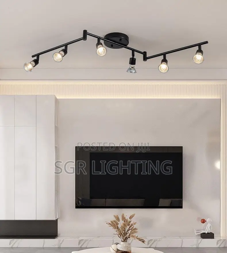Ceiling Spot Light,Ceiling Lamp