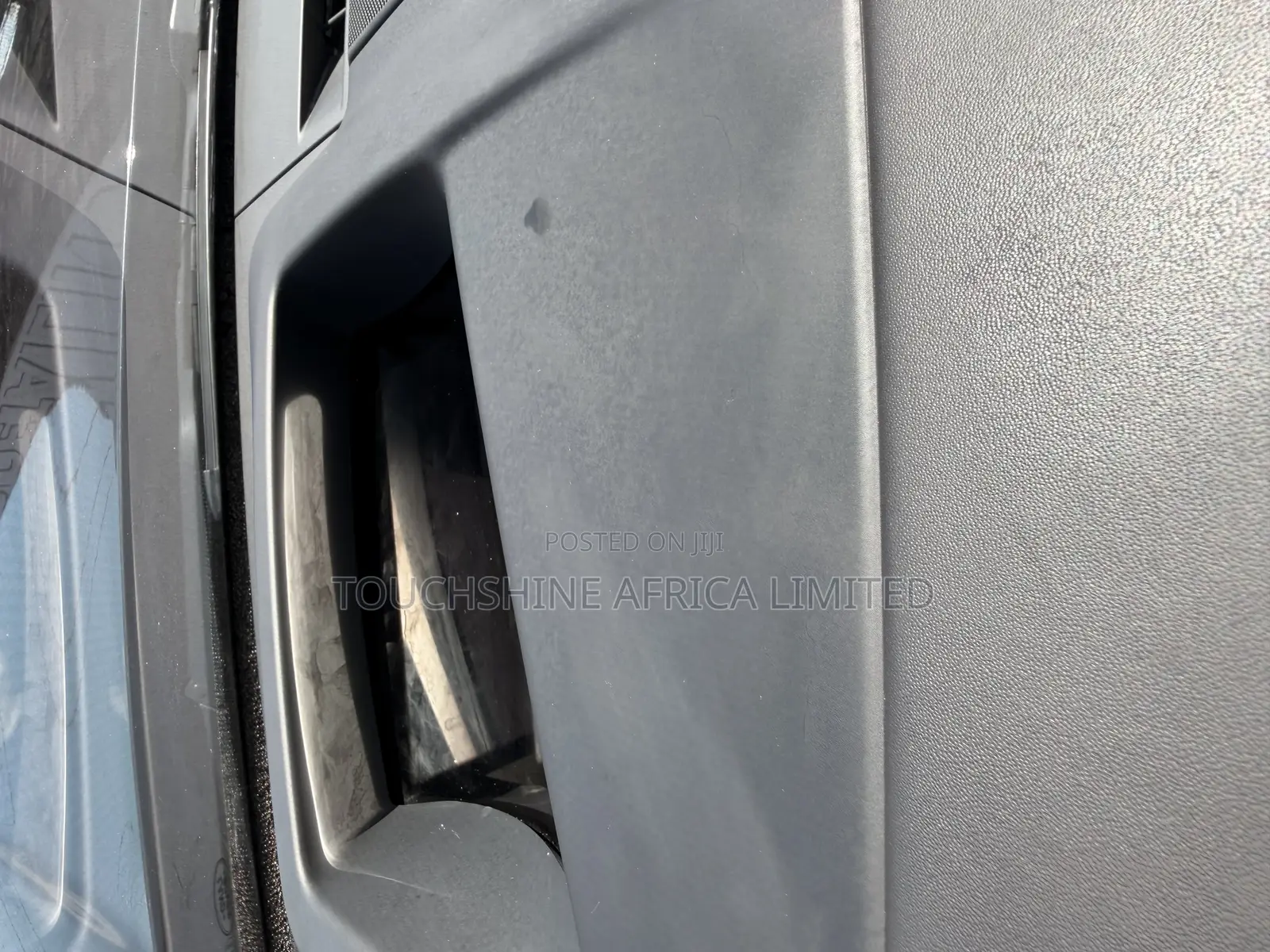 Land Rover Range Rover Vogue 2023 Black