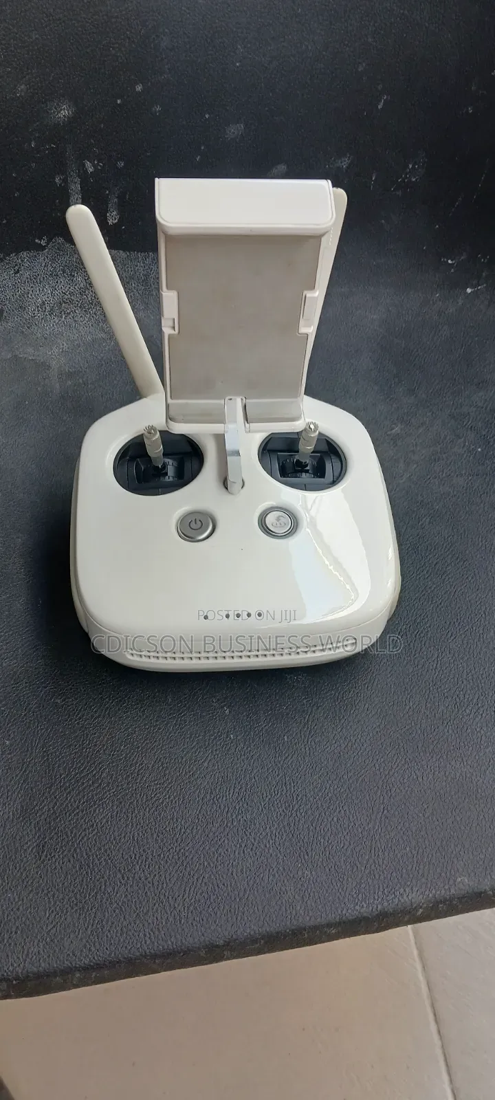 Phantom 4 Controller V2.0