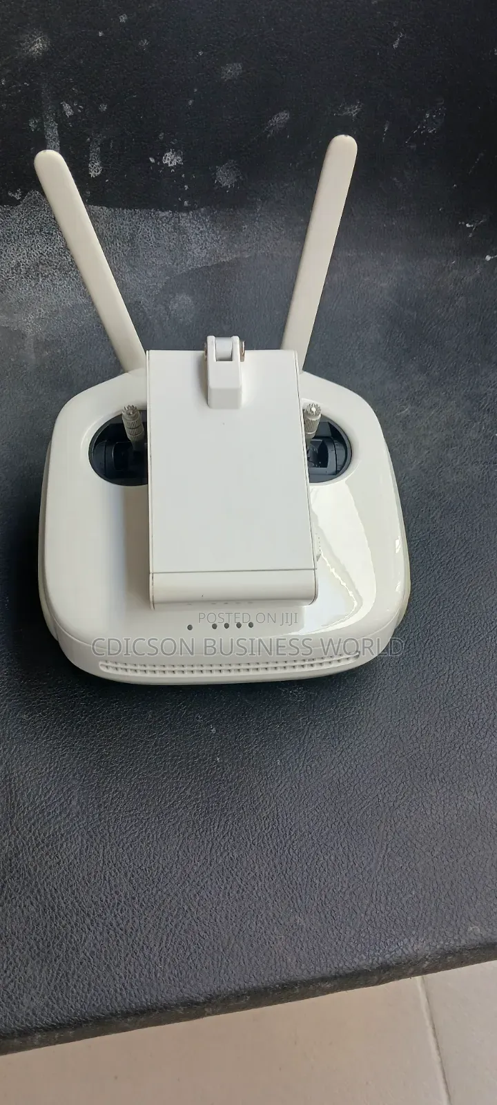 Phantom 4 Controller V2.0