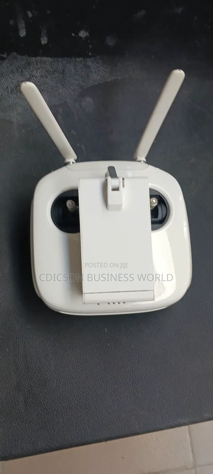 Phantom 4 Controller V2.0