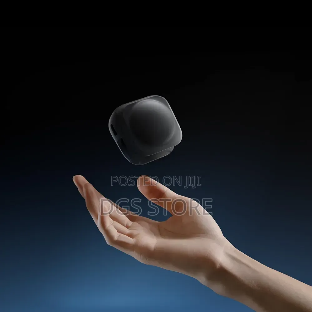 Insta360 X4 X5 Lens Cap