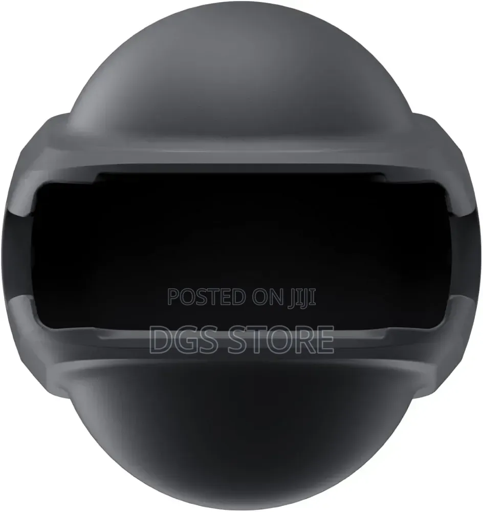 Insta360 X4 X5 Lens Cap