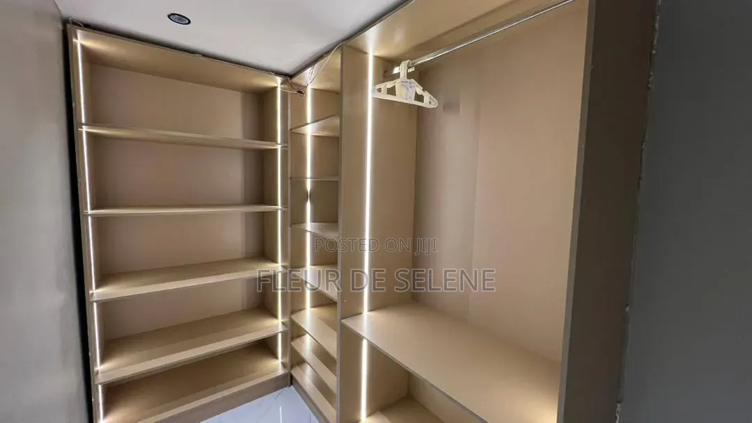 1 Bedroom Airbnb
