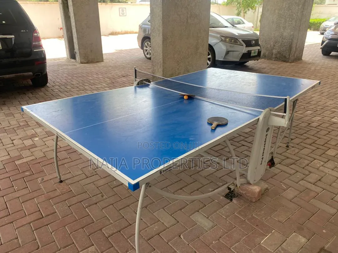 2bdrm Apartment in Periwinkle, Lekki Phase 1 for rent