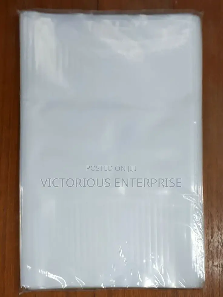 Waterproof Nylon Sack 300kg 500kg 24pack