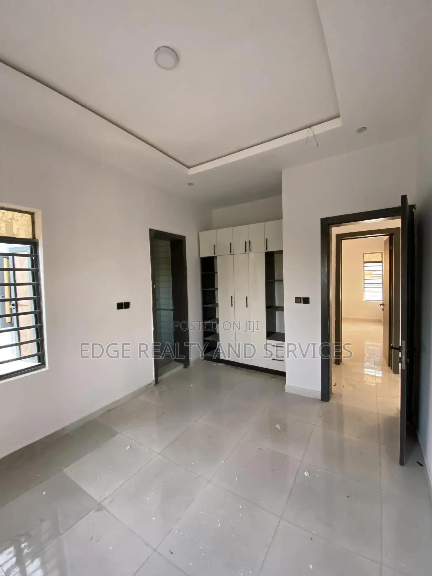2bdrm Apartment in VGC / Ajah for sale