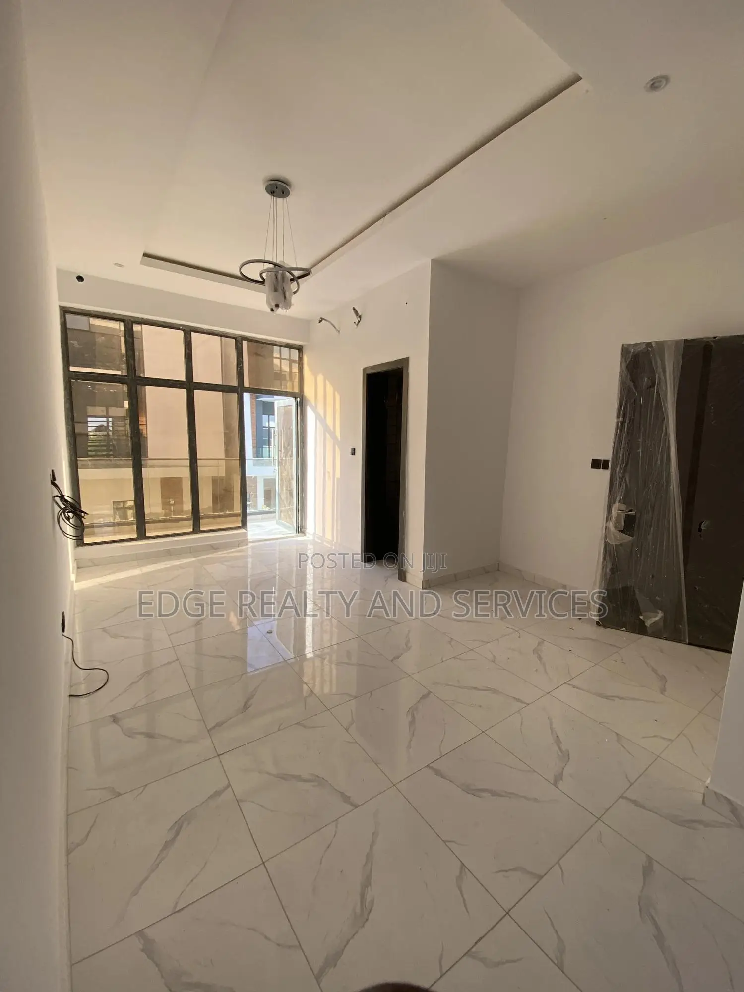 2bdrm Apartment in VGC / Ajah for sale