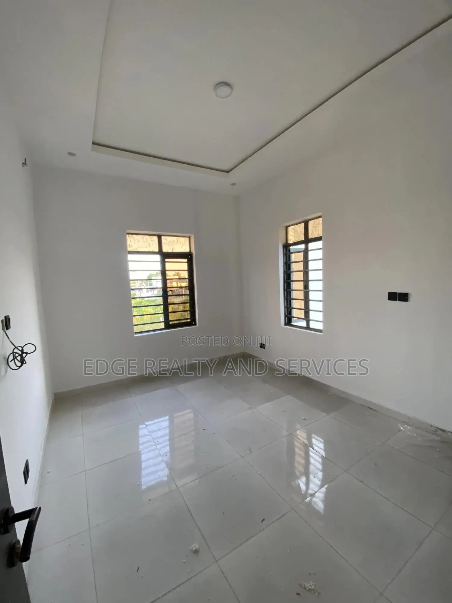 2bdrm Apartment in VGC / Ajah for sale