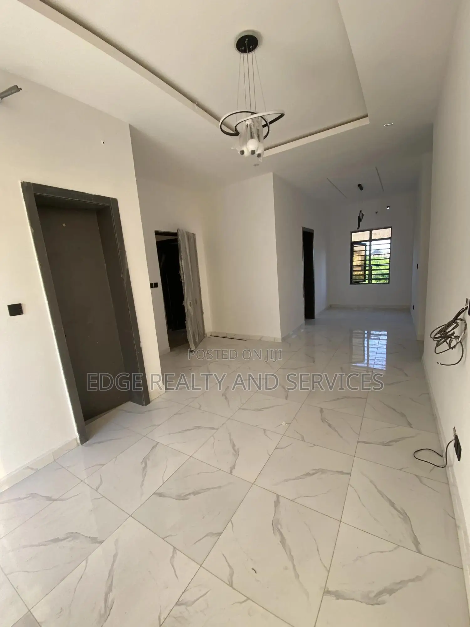2bdrm Apartment in VGC / Ajah for sale