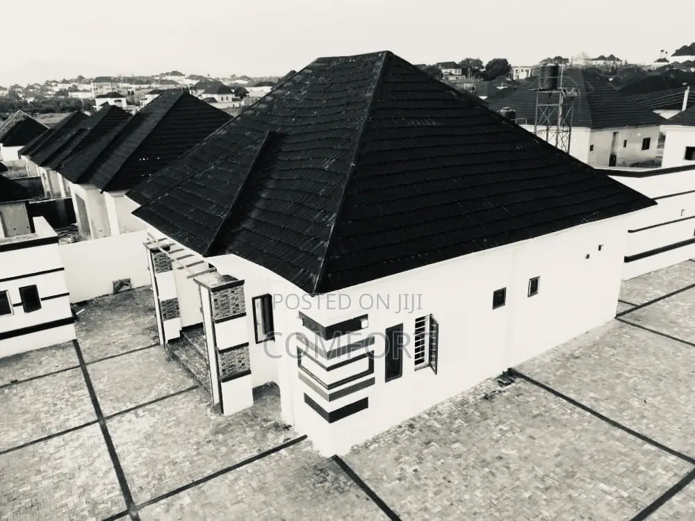3bdrm Bungalow in Karsana for sale