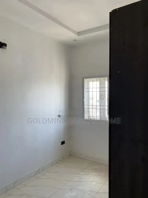 4bdrm Duplex in Lugbe - Abuja for sale