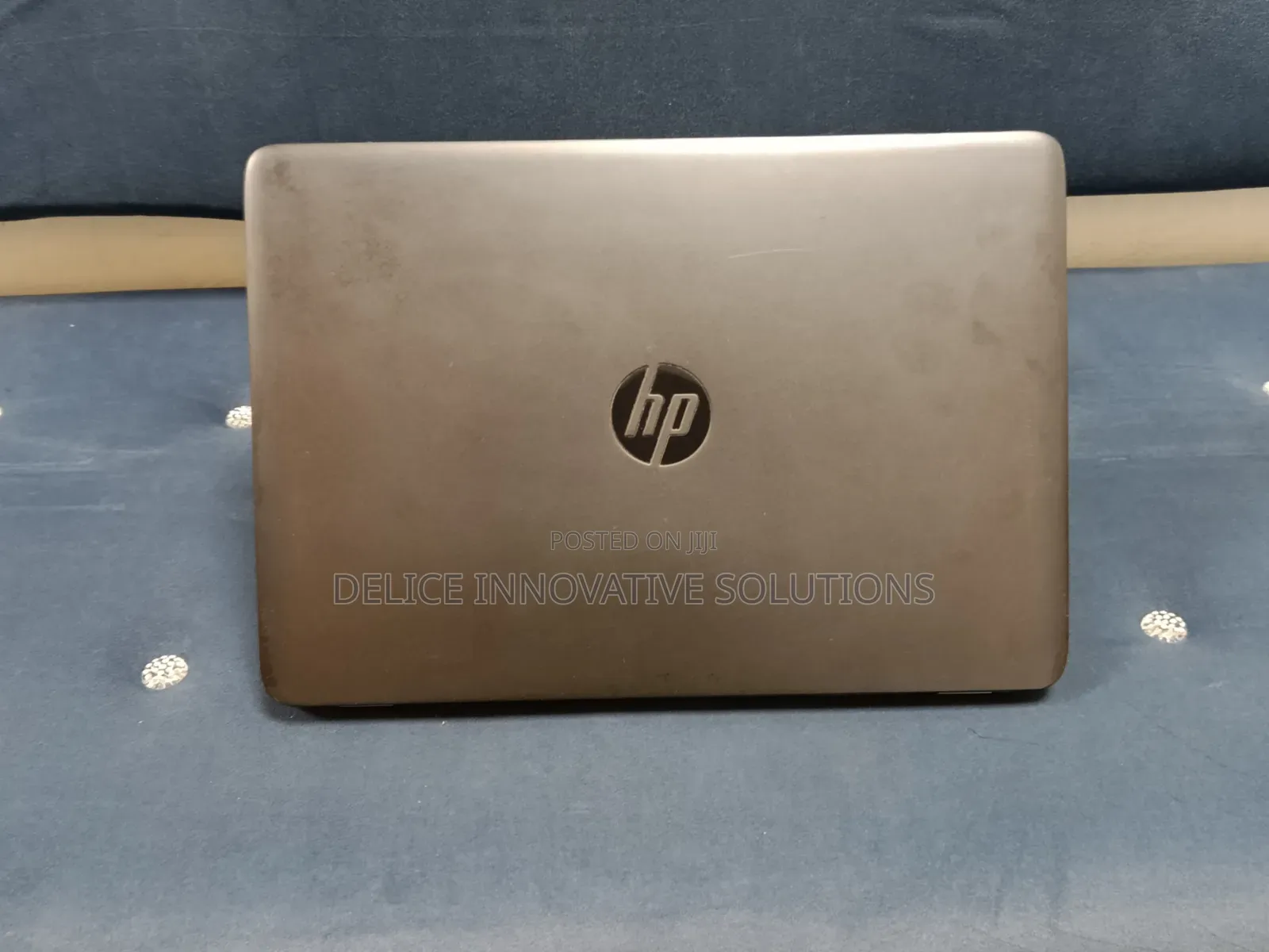 Laptop HP EliteBook 840 G2 8GB Intel Core i5 SSD 256GB