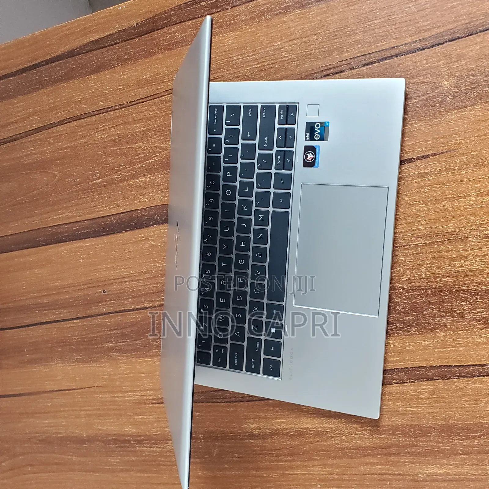 Laptop HP EliteBook x360 1040 G9 16GB Intel Core i7 SSD 512GB