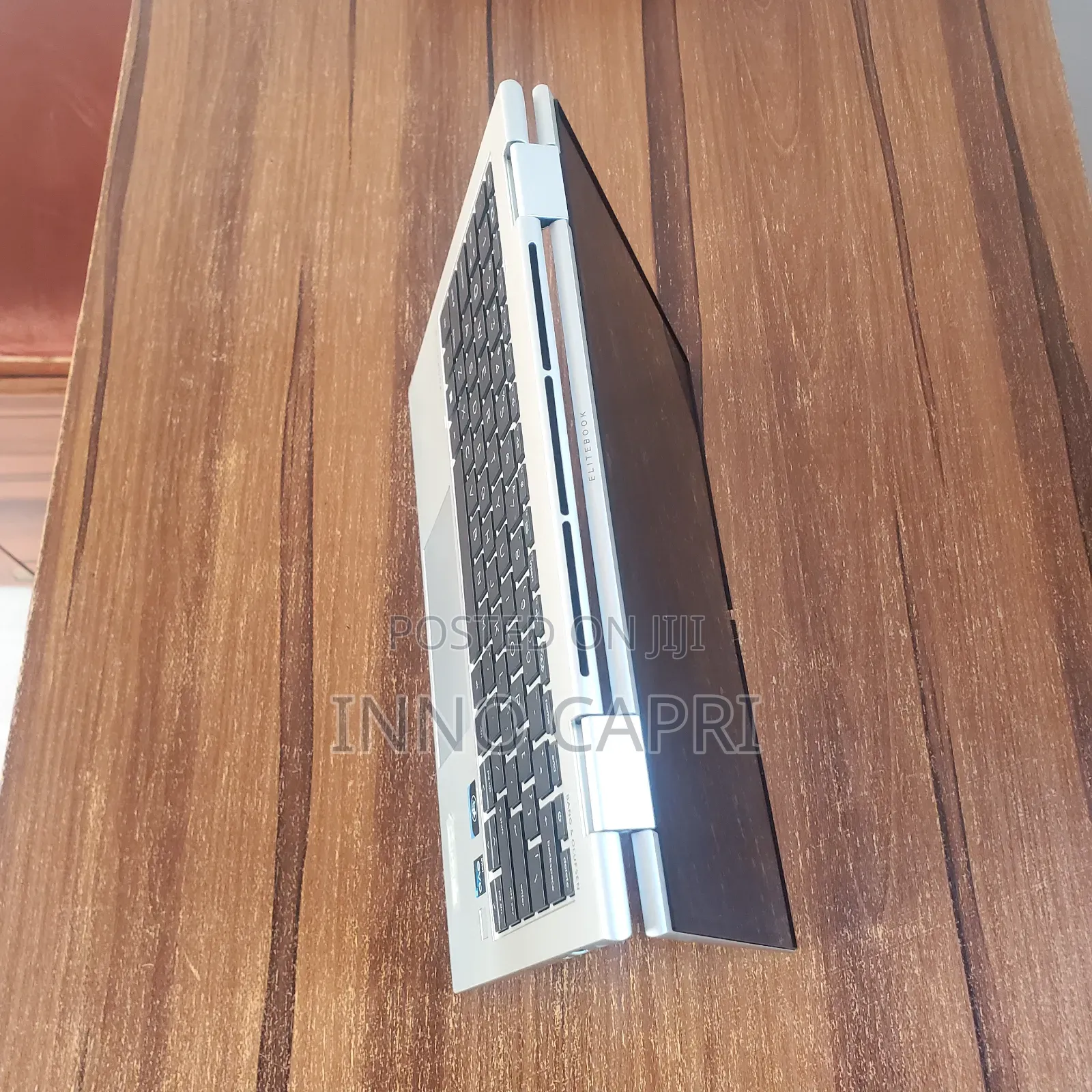 Laptop HP EliteBook 830 G9 16GB Intel Core i5 SSD 256GB