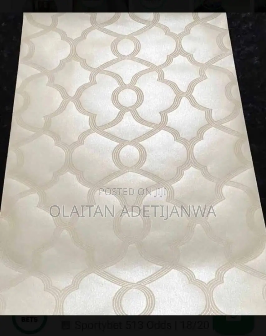 3d Modern Wallpaper for Home and Office