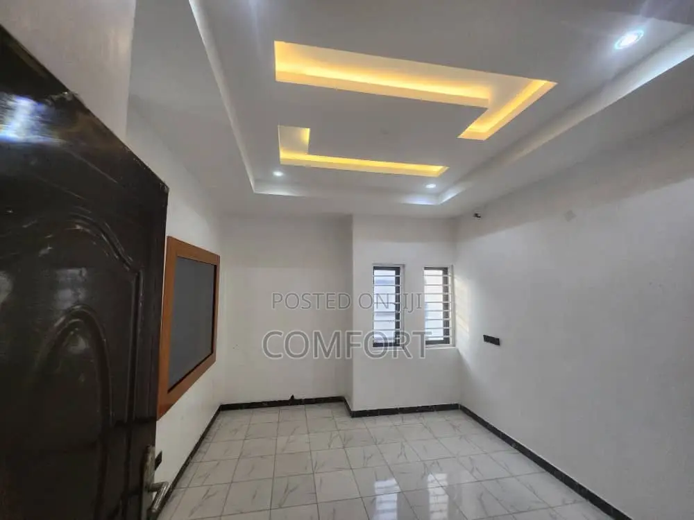 3bdrm Bungalow in Karsana for sale