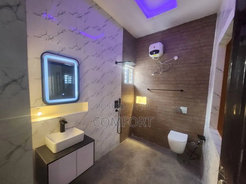 3bdrm Bungalow in Karsana for sale