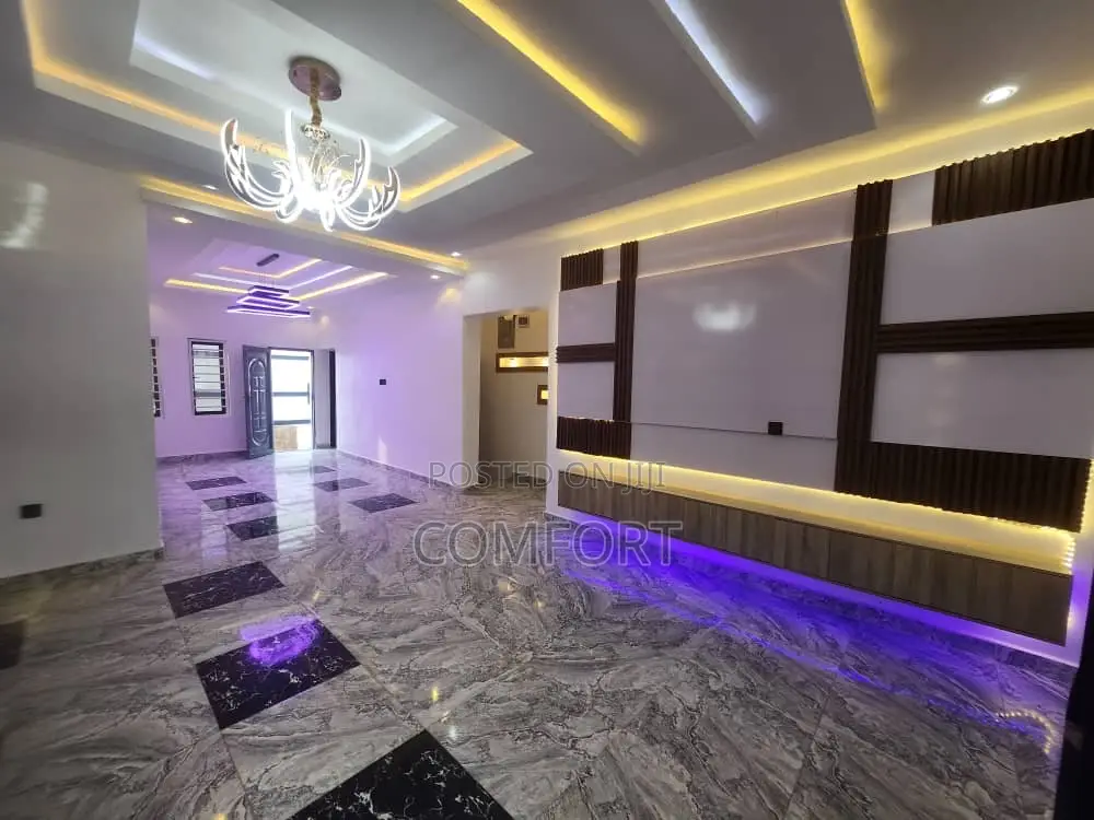 3bdrm Bungalow in Karsana for sale